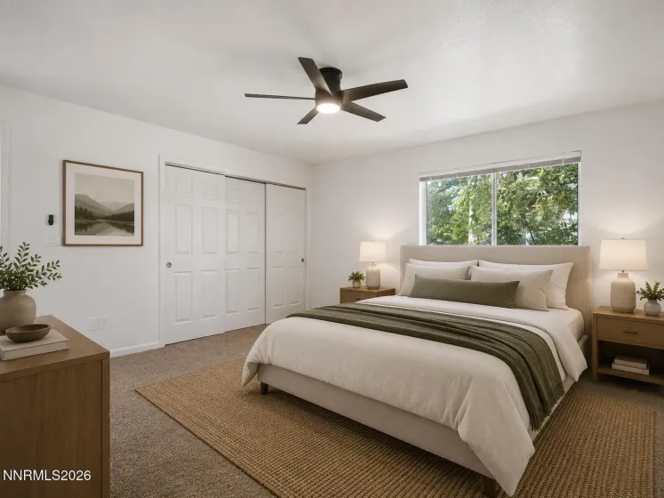1286 Chardonnay, Gardnerville, Nevada 89460, 12 Bedrooms Bedrooms, ,8 BathroomsBathrooms,Residential Income,Residential,Chardonnay,0,260010094