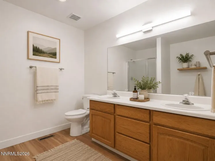 1286 Chardonnay, Gardnerville, Nevada 89460, 12 Bedrooms Bedrooms, ,8 BathroomsBathrooms,Residential Income,Residential,Chardonnay,0,260010094