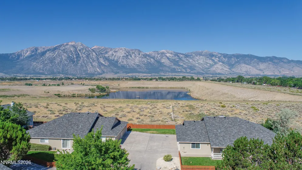 1286 Chardonnay, Gardnerville, Nevada 89460, 12 Bedrooms Bedrooms, ,8 BathroomsBathrooms,Residential Income,Residential,Chardonnay,0,260010094