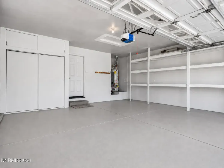 1286 Chardonnay, Gardnerville, Nevada 89460, 12 Bedrooms Bedrooms, ,8 BathroomsBathrooms,Residential Income,Residential,Chardonnay,0,260010094