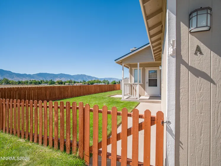 1286 Chardonnay, Gardnerville, Nevada 89460, 12 Bedrooms Bedrooms, ,8 BathroomsBathrooms,Residential Income,Residential,Chardonnay,0,260010094