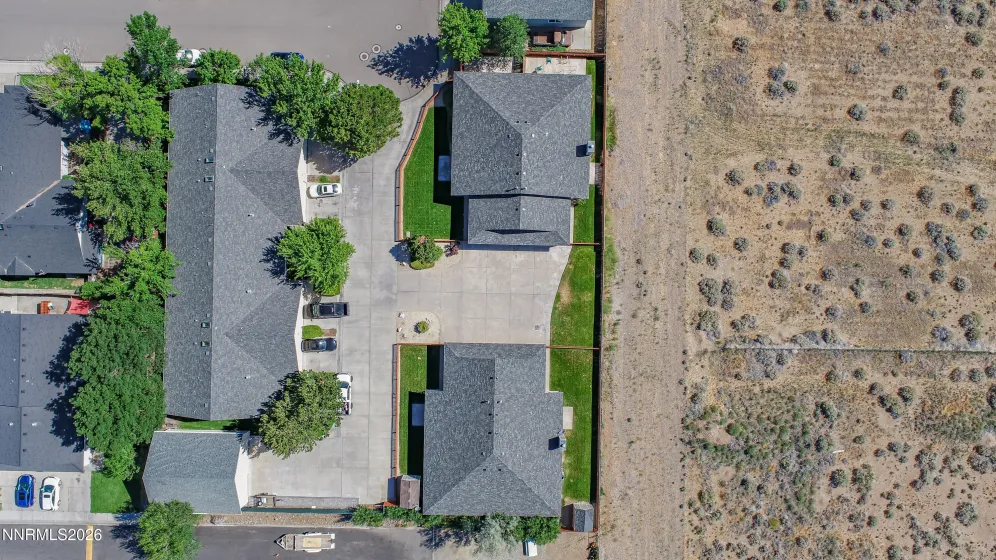 1286 Chardonnay, Gardnerville, Nevada 89460, 12 Bedrooms Bedrooms, ,8 BathroomsBathrooms,Residential Income,Residential,Chardonnay,0,260010094