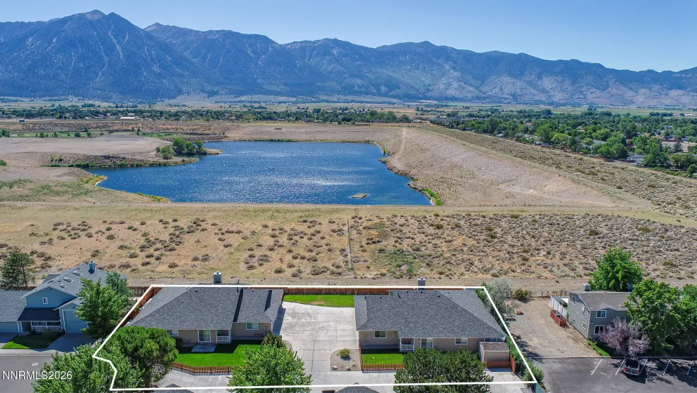 1286 Chardonnay, Gardnerville, Nevada 89460, 12 Bedrooms Bedrooms, ,8 BathroomsBathrooms,Residential Income,Residential,Chardonnay,0,260010094