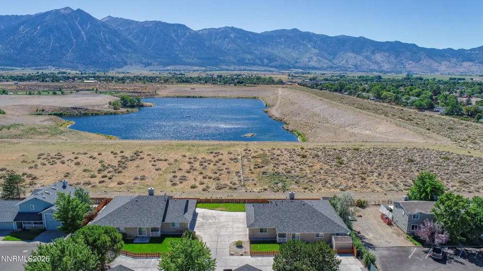 1286 Chardonnay, Gardnerville, Nevada 89460, 12 Bedrooms Bedrooms, ,8 BathroomsBathrooms,Residential Income,Residential,Chardonnay,0,260010094
