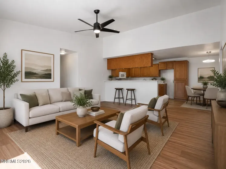 1286 Chardonnay, Gardnerville, Nevada 89460, 12 Bedrooms Bedrooms, ,8 BathroomsBathrooms,Residential Income,Residential,Chardonnay,0,260010094
