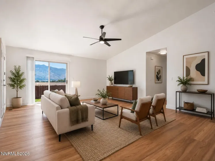 1286 Chardonnay, Gardnerville, Nevada 89460, 12 Bedrooms Bedrooms, ,8 BathroomsBathrooms,Residential Income,Residential,Chardonnay,0,260010094