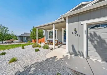17321 Desert Lake, Reno, Nevada 89508, 3 Bedrooms Bedrooms, ,2 BathroomsBathrooms,Residential,Residential,Desert Lake,0,260010096 17321 Desert Lake, Reno, Nevada 89508, 3 Bedrooms Bedrooms, ,2 BathroomsBathrooms,Residential,Residential,Desert Lake,0,260010096