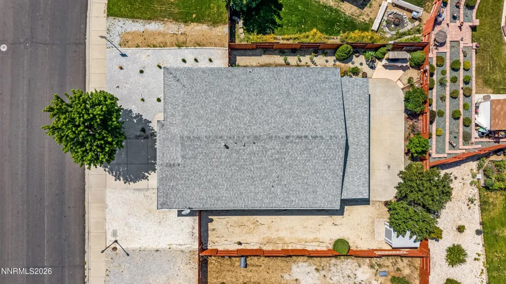 AERIAL
