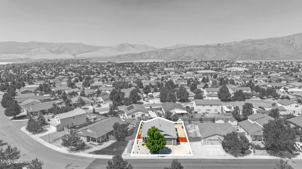 AERIAL