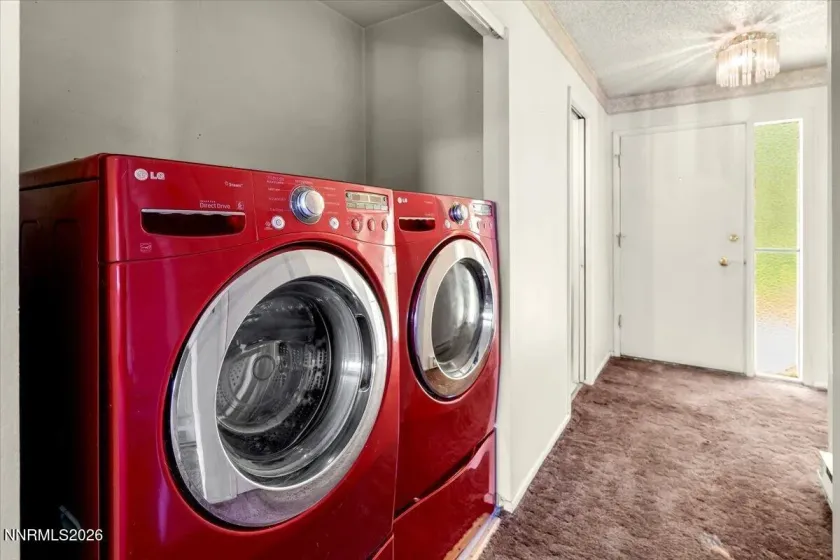 424 Smithridge, Reno, Nevada 89502, 2 Bedrooms Bedrooms, ,2 BathroomsBathrooms,Residential,Residential,Smithridge,0,260010097