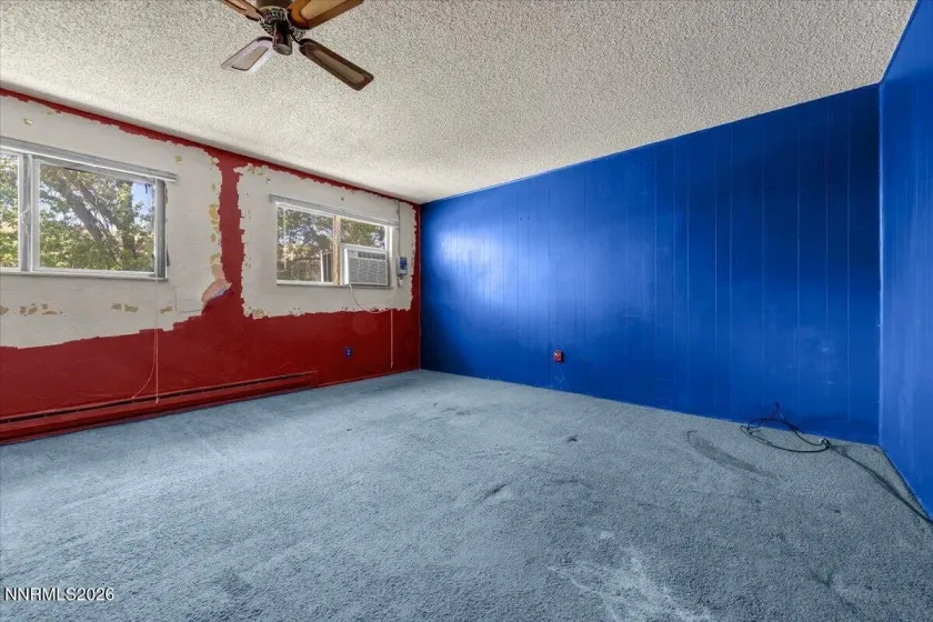 424 Smithridge, Reno, Nevada 89502, 2 Bedrooms Bedrooms, ,2 BathroomsBathrooms,Residential,Residential,Smithridge,0,260010097