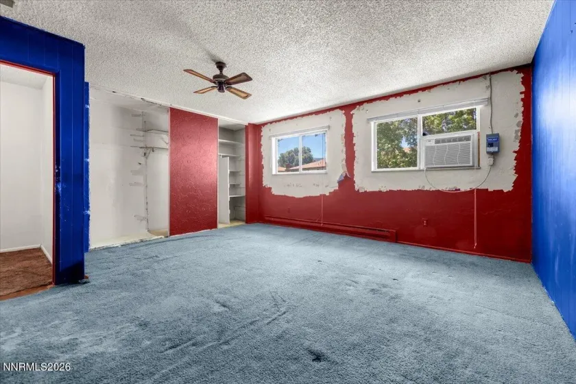 424 Smithridge, Reno, Nevada 89502, 2 Bedrooms Bedrooms, ,2 BathroomsBathrooms,Residential,Residential,Smithridge,0,260010097