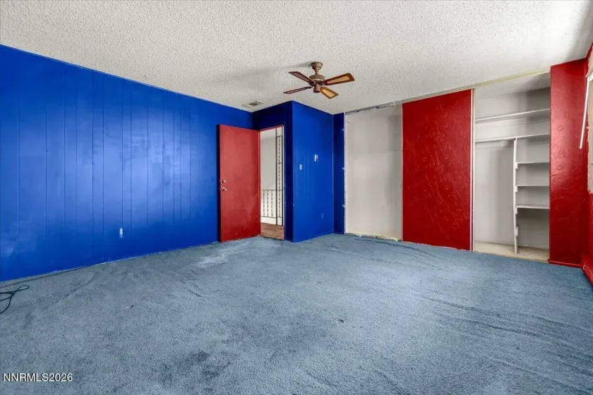 424 Smithridge, Reno, Nevada 89502, 2 Bedrooms Bedrooms, ,2 BathroomsBathrooms,Residential,Residential,Smithridge,0,260010097