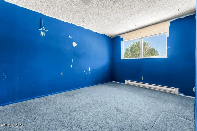 424 Smithridge, Reno, Nevada 89502, 2 Bedrooms Bedrooms, ,2 BathroomsBathrooms,Residential,Residential,Smithridge,0,260010097