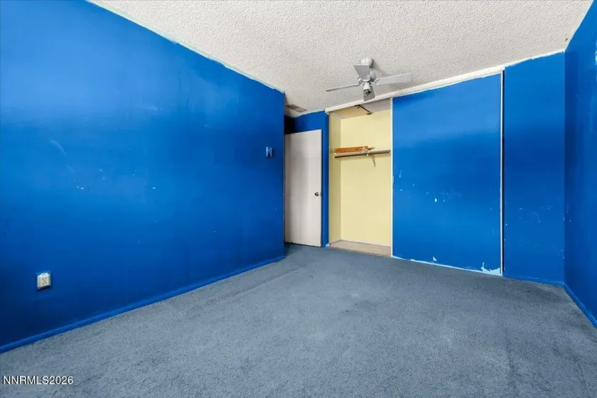 424 Smithridge, Reno, Nevada 89502, 2 Bedrooms Bedrooms, ,2 BathroomsBathrooms,Residential,Residential,Smithridge,0,260010097