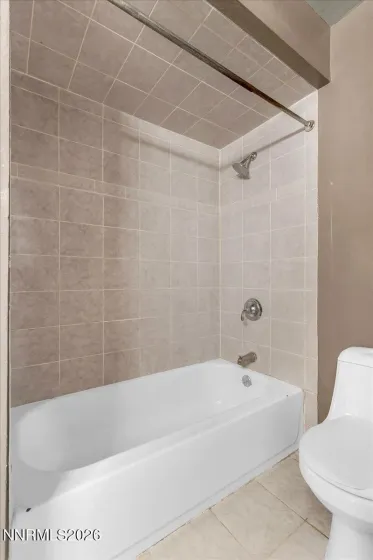 424 Smithridge, Reno, Nevada 89502, 2 Bedrooms Bedrooms, ,2 BathroomsBathrooms,Residential,Residential,Smithridge,0,260010097