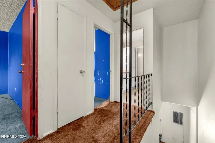 424 Smithridge, Reno, Nevada 89502, 2 Bedrooms Bedrooms, ,2 BathroomsBathrooms,Residential,Residential,Smithridge,0,260010097