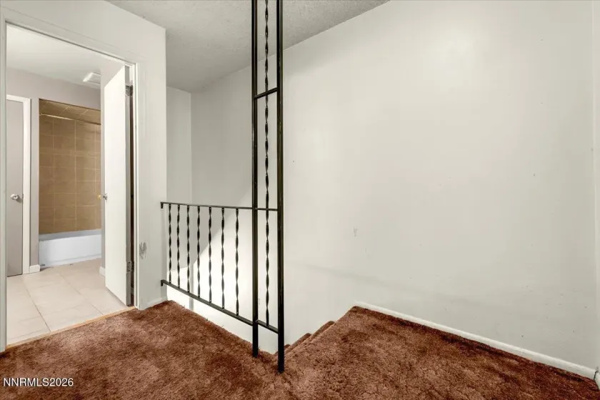 424 Smithridge, Reno, Nevada 89502, 2 Bedrooms Bedrooms, ,2 BathroomsBathrooms,Residential,Residential,Smithridge,0,260010097