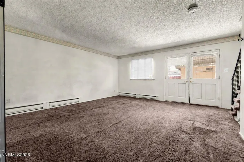424 Smithridge, Reno, Nevada 89502, 2 Bedrooms Bedrooms, ,2 BathroomsBathrooms,Residential,Residential,Smithridge,0,260010097