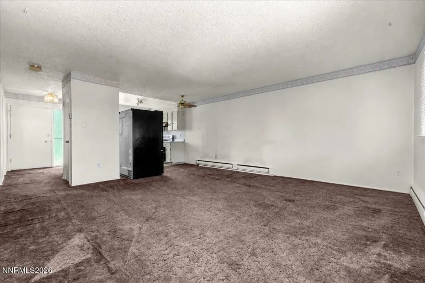 424 Smithridge, Reno, Nevada 89502, 2 Bedrooms Bedrooms, ,2 BathroomsBathrooms,Residential,Residential,Smithridge,0,260010097
