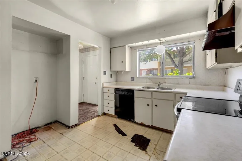 424 Smithridge, Reno, Nevada 89502, 2 Bedrooms Bedrooms, ,2 BathroomsBathrooms,Residential,Residential,Smithridge,0,260010097