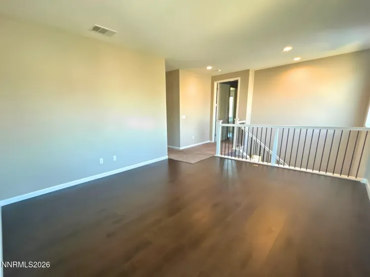 6535 Angels Orchard, Sparks, Nevada 89436, 5 Bedrooms Bedrooms, ,3 BathroomsBathrooms,Residential Lease,Manufactured,Angels Orchard,0,260010098