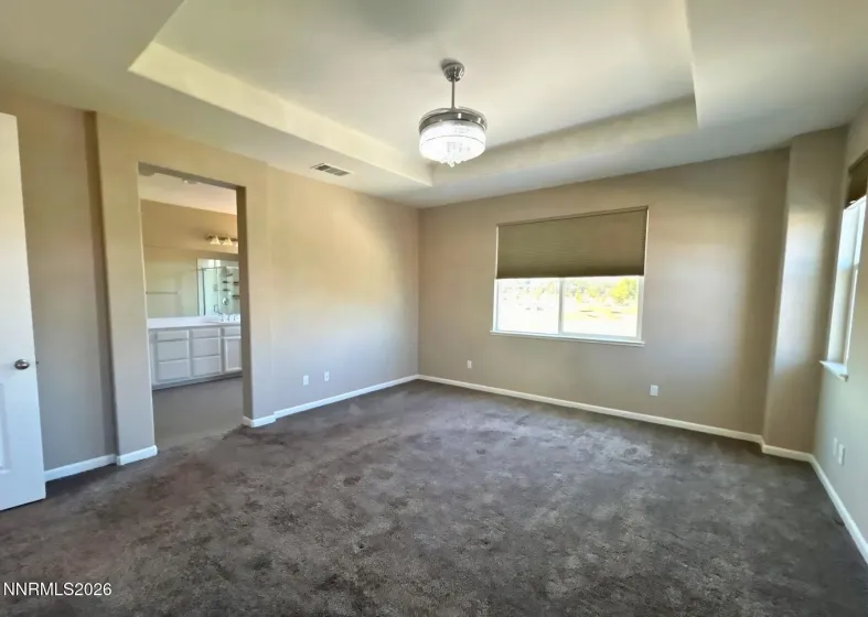 6535 Angels Orchard, Sparks, Nevada 89436, 5 Bedrooms Bedrooms, ,3 BathroomsBathrooms,Residential Lease,Manufactured,Angels Orchard,0,260010098