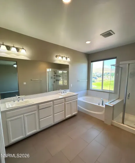 6535 Angels Orchard, Sparks, Nevada 89436, 5 Bedrooms Bedrooms, ,3 BathroomsBathrooms,Residential Lease,Manufactured,Angels Orchard,0,260010098