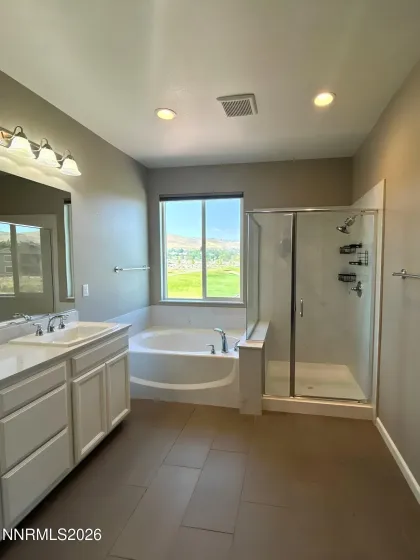 6535 Angels Orchard, Sparks, Nevada 89436, 5 Bedrooms Bedrooms, ,3 BathroomsBathrooms,Residential Lease,Manufactured,Angels Orchard,0,260010098