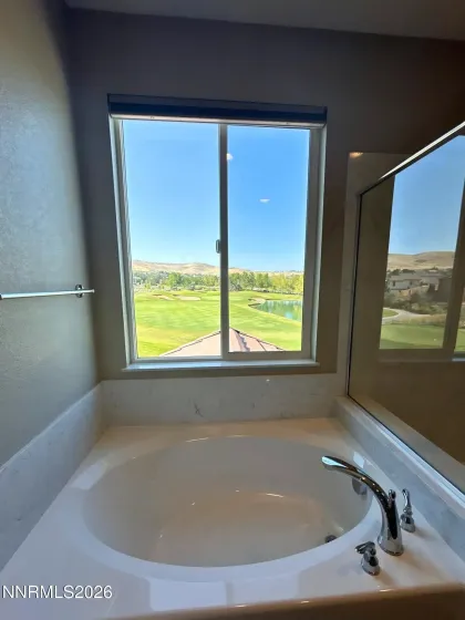 6535 Angels Orchard, Sparks, Nevada 89436, 5 Bedrooms Bedrooms, ,3 BathroomsBathrooms,Residential Lease,Manufactured,Angels Orchard,0,260010098