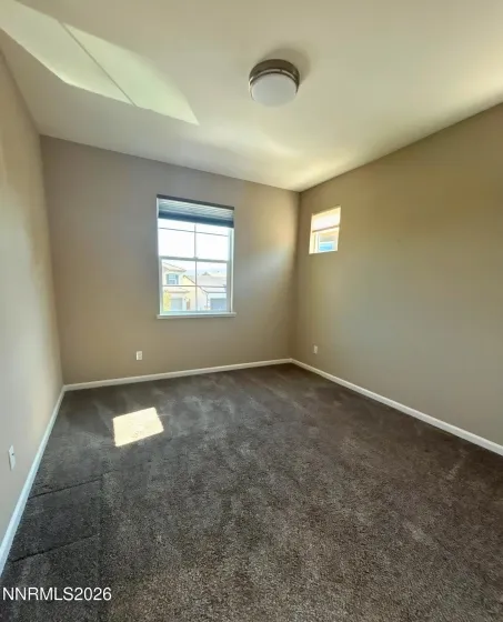 6535 Angels Orchard, Sparks, Nevada 89436, 5 Bedrooms Bedrooms, ,3 BathroomsBathrooms,Residential Lease,Manufactured,Angels Orchard,0,260010098