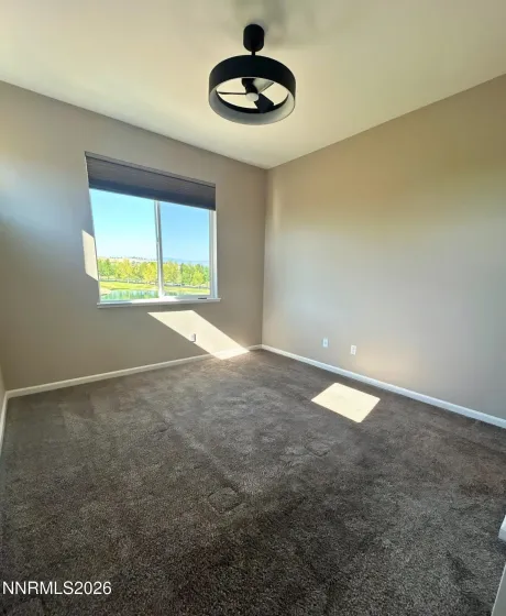 6535 Angels Orchard, Sparks, Nevada 89436, 5 Bedrooms Bedrooms, ,3 BathroomsBathrooms,Residential Lease,Manufactured,Angels Orchard,0,260010098