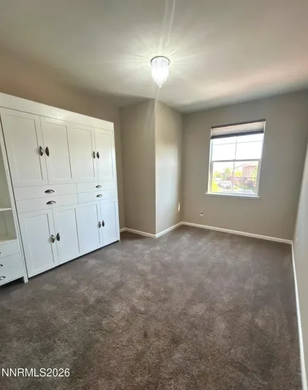 6535 Angels Orchard, Sparks, Nevada 89436, 5 Bedrooms Bedrooms, ,3 BathroomsBathrooms,Residential Lease,Manufactured,Angels Orchard,0,260010098
