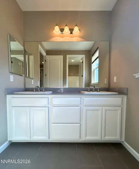 6535 Angels Orchard, Sparks, Nevada 89436, 5 Bedrooms Bedrooms, ,3 BathroomsBathrooms,Residential Lease,Manufactured,Angels Orchard,0,260010098