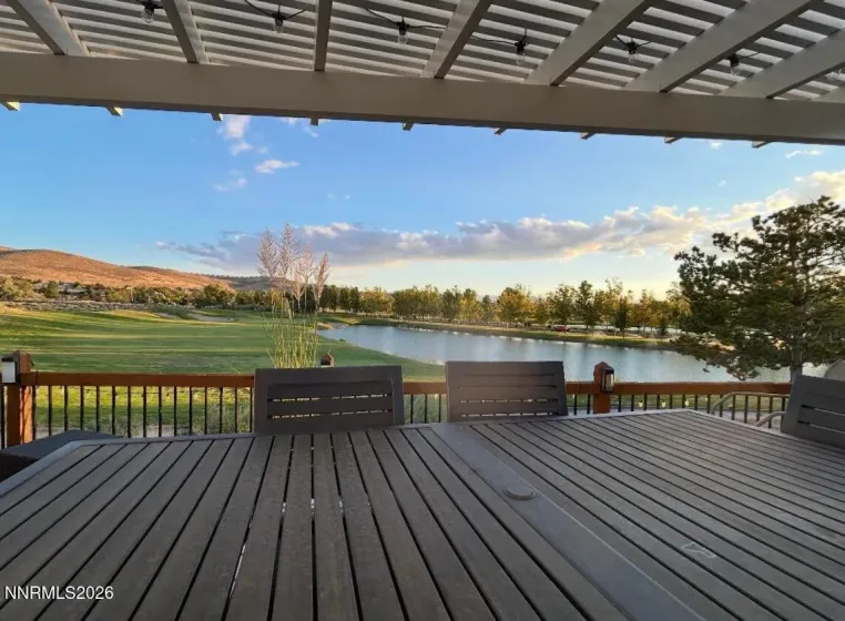 6535 Angels Orchard, Sparks, Nevada 89436, 5 Bedrooms Bedrooms, ,3 BathroomsBathrooms,Residential Lease,Manufactured,Angels Orchard,0,260010098