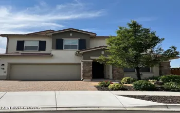6535 Angels Orchard, Sparks, Nevada 89436, 5 Bedrooms Bedrooms, ,3 BathroomsBathrooms,Residential Lease,Manufactured,Angels Orchard,0,260010098