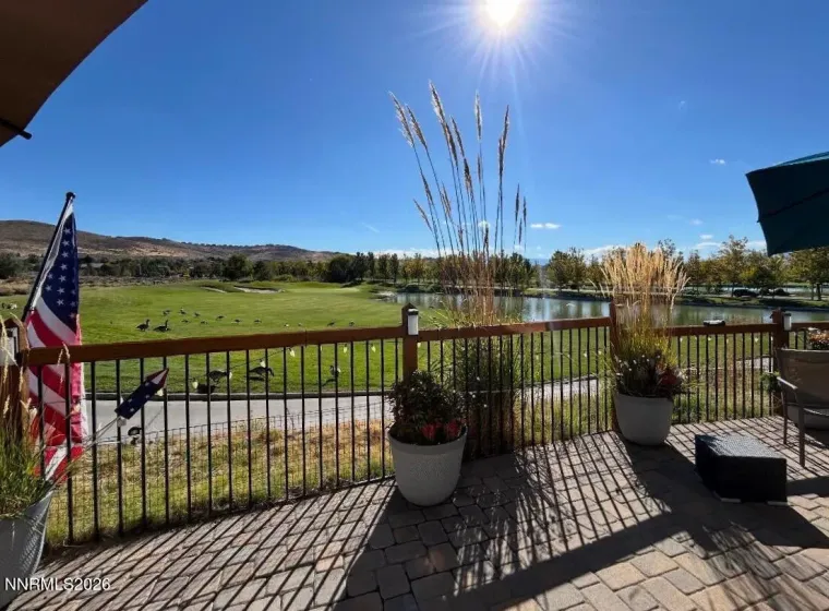 6535 Angels Orchard, Sparks, Nevada 89436, 5 Bedrooms Bedrooms, ,3 BathroomsBathrooms,Residential Lease,Manufactured,Angels Orchard,0,260010098