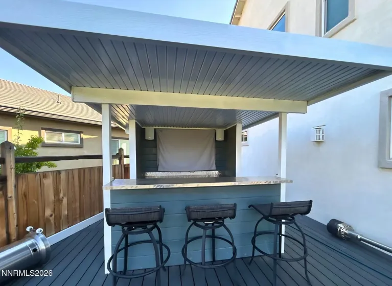 6535 Angels Orchard, Sparks, Nevada 89436, 5 Bedrooms Bedrooms, ,3 BathroomsBathrooms,Residential Lease,Manufactured,Angels Orchard,0,260010098