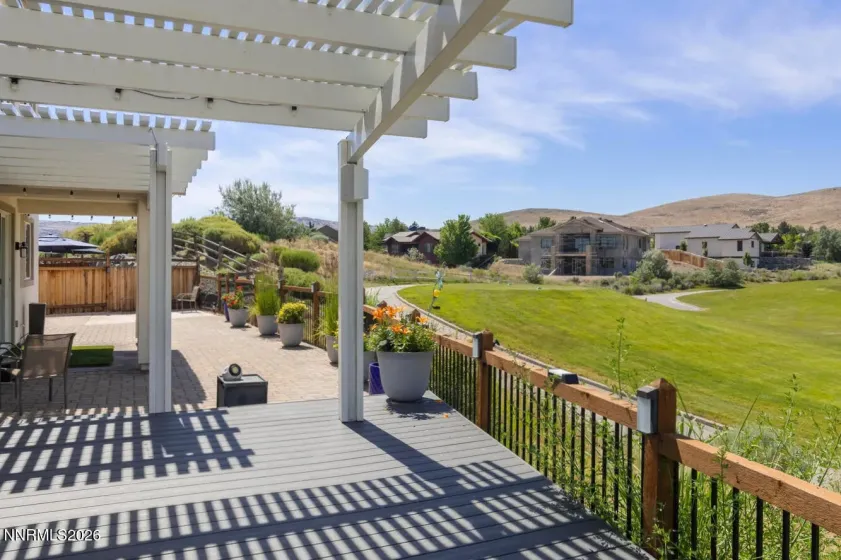 6535 Angels Orchard, Sparks, Nevada 89436, 5 Bedrooms Bedrooms, ,3 BathroomsBathrooms,Residential Lease,Manufactured,Angels Orchard,0,260010098