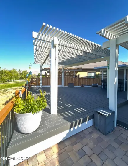 6535 Angels Orchard, Sparks, Nevada 89436, 5 Bedrooms Bedrooms, ,3 BathroomsBathrooms,Residential Lease,Manufactured,Angels Orchard,0,260010098