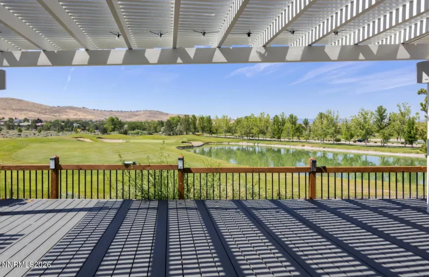 6535 Angels Orchard, Sparks, Nevada 89436, 5 Bedrooms Bedrooms, ,3 BathroomsBathrooms,Residential Lease,Manufactured,Angels Orchard,0,260010098