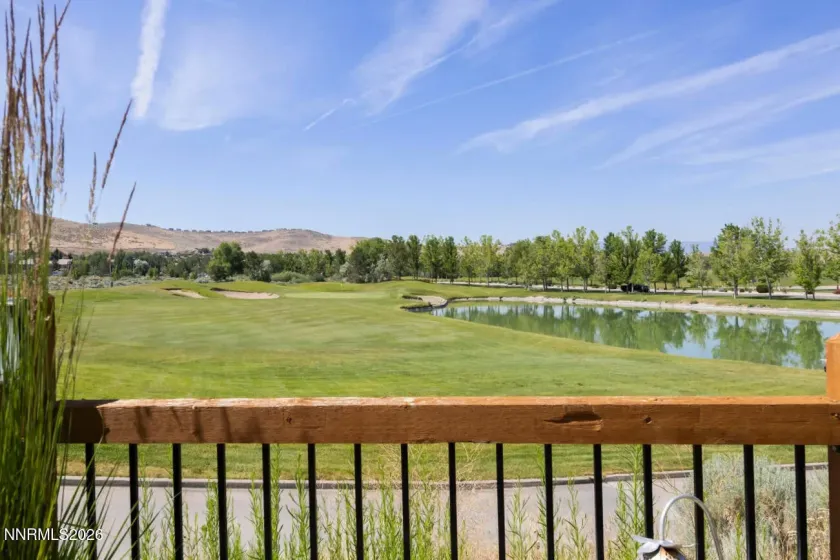 6535 Angels Orchard, Sparks, Nevada 89436, 5 Bedrooms Bedrooms, ,3 BathroomsBathrooms,Residential Lease,Manufactured,Angels Orchard,0,260010098