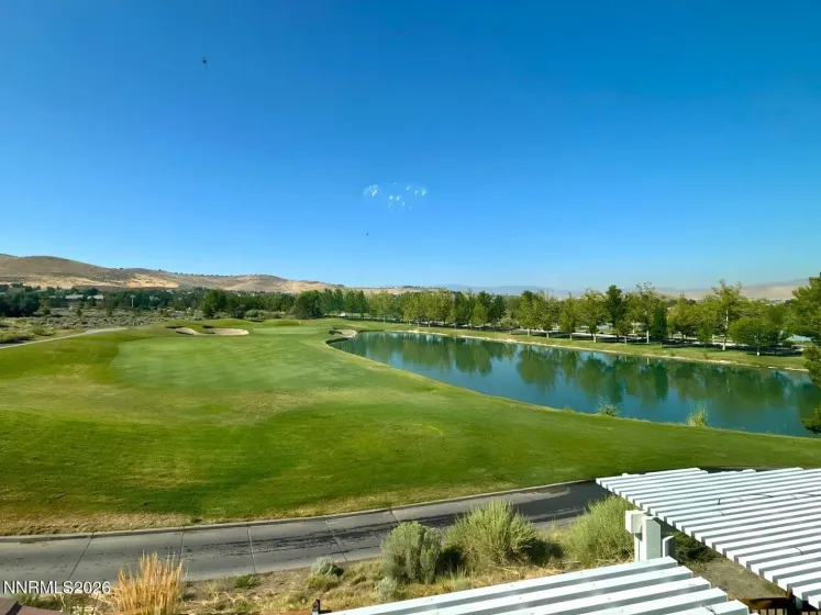 6535 Angels Orchard, Sparks, Nevada 89436, 5 Bedrooms Bedrooms, ,3 BathroomsBathrooms,Residential Lease,Manufactured,Angels Orchard,0,260010098