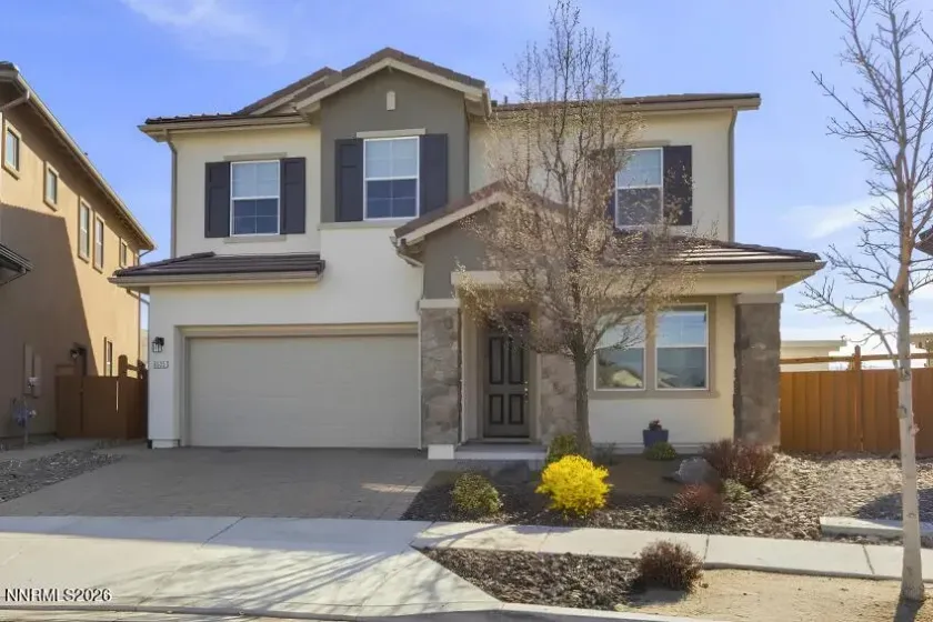 6535 Angels Orchard, Sparks, Nevada 89436, 5 Bedrooms Bedrooms, ,3 BathroomsBathrooms,Residential Lease,Manufactured,Angels Orchard,0,260010098