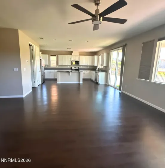 6535 Angels Orchard, Sparks, Nevada 89436, 5 Bedrooms Bedrooms, ,3 BathroomsBathrooms,Residential Lease,Manufactured,Angels Orchard,0,260010098