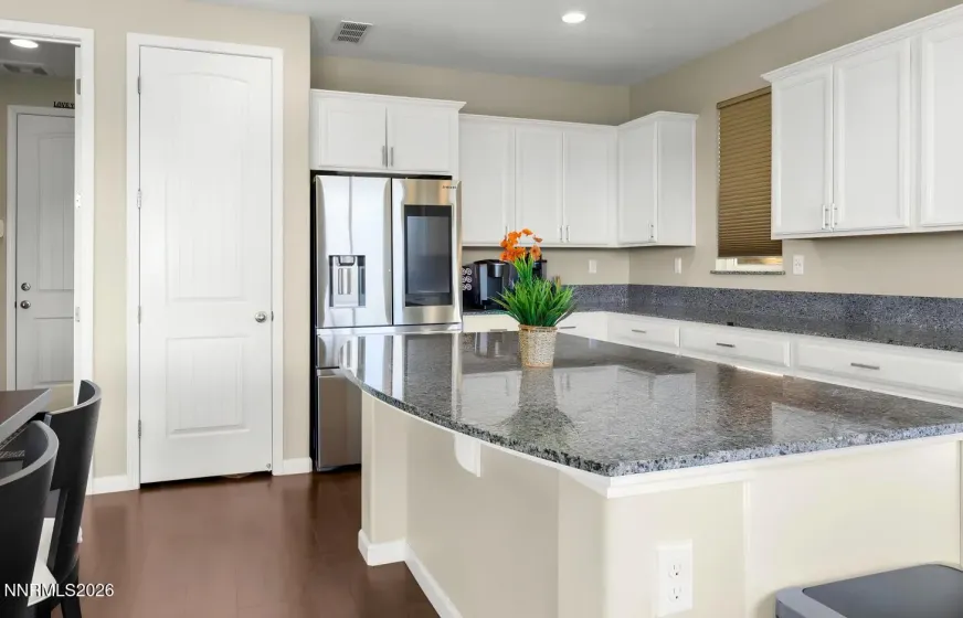 6535 Angels Orchard, Sparks, Nevada 89436, 5 Bedrooms Bedrooms, ,3 BathroomsBathrooms,Residential Lease,Manufactured,Angels Orchard,0,260010098