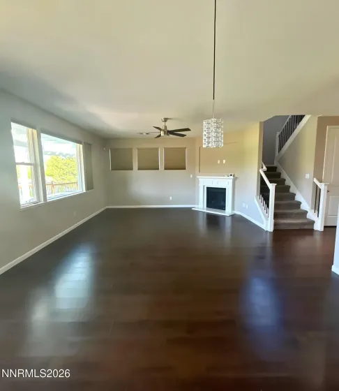 6535 Angels Orchard, Sparks, Nevada 89436, 5 Bedrooms Bedrooms, ,3 BathroomsBathrooms,Residential Lease,Manufactured,Angels Orchard,0,260010098