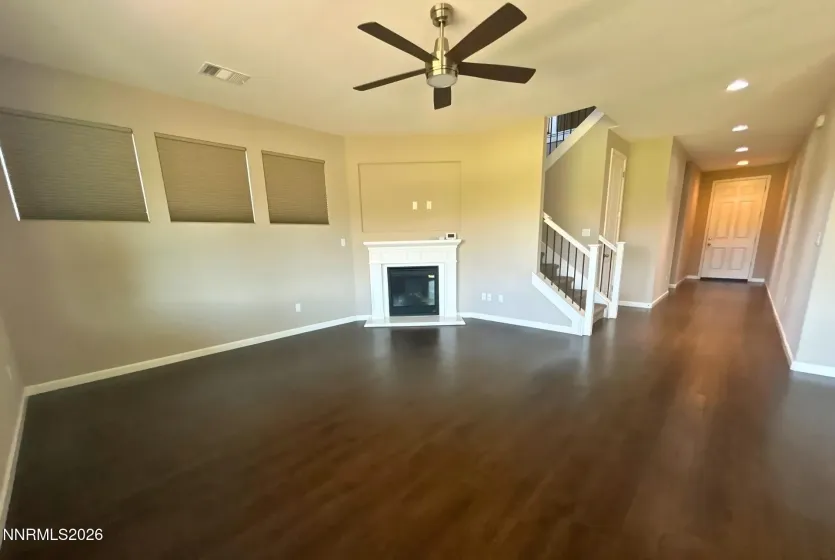 6535 Angels Orchard, Sparks, Nevada 89436, 5 Bedrooms Bedrooms, ,3 BathroomsBathrooms,Residential Lease,Manufactured,Angels Orchard,0,260010098