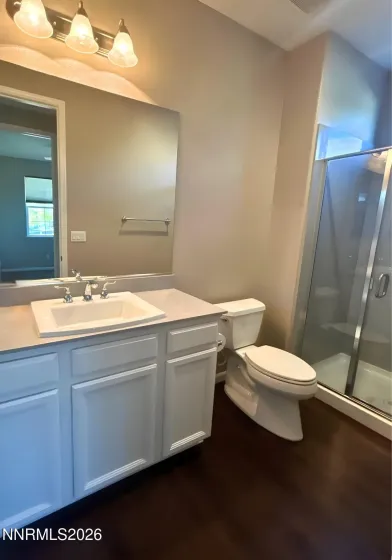 6535 Angels Orchard, Sparks, Nevada 89436, 5 Bedrooms Bedrooms, ,3 BathroomsBathrooms,Residential Lease,Manufactured,Angels Orchard,0,260010098