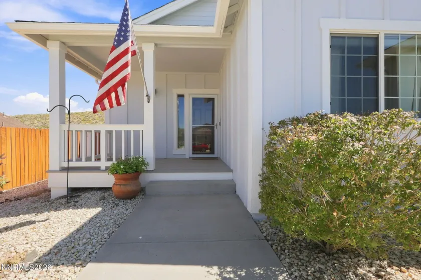 789 Country View, Reno, Nevada 89506, 4 Bedrooms Bedrooms, ,3 BathroomsBathrooms,Residential,Residential,Country View,0,260010099